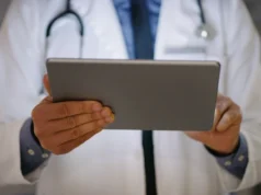 الأطباء الفيكتوريون يتخذون خطوة نحو أول إجراء صناعي منذ 20 عامًا
| itg-ar.com الأطباء الفيكتوريون يتخذون خطوة نحو أول إجراء صناعي منذ 20 عامًا
| itg-ar.com