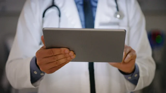 الأطباء الفيكتوريون يتخذون خطوة نحو أول إجراء صناعي منذ 20 عامًا
| itg-ar.com