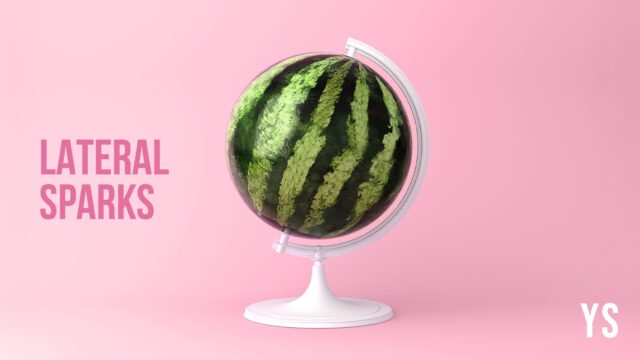 الأقمار الصناعية والمشتريات والذكاء الاصطناعي: اختبر إبداعك في العمل مع الأقمار الصناعية والمشتريات والذكاء الاصطناعي: اختبر إبداعك في العمل مع الإصدار 235 من اختبارنا الأسبوعي!
| itg-ar.com