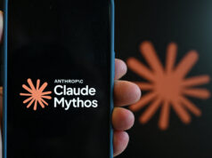 الأنثروبي يمنع الأجانب من استخدام Mythos وFable AI
| itg-ar.com الأنثروبي يمنع الأجانب من استخدام Mythos وFable AI
| itg-ar.com