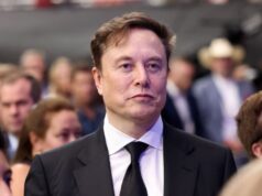 الاكتتاب العام الأولي لشركة SpaceX: ما تحتاج إلى معرفته حول الإدراج المحتمل بقيمة 2 تريليون دولار
| itg-ar.com الاكتتاب العام الأولي لشركة SpaceX: ما تحتاج إلى معرفته حول الإدراج المحتمل بقيمة 2 تريليون دولار
| itg-ar.com
