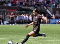 البرازيل تهزم USWNT في مباراة ودية، مما يفسد عودة صوفيا ويلسون
| itg-ar.com البرازيل تهزم USWNT في مباراة ودية، مما يفسد عودة صوفيا ويلسون
| itg-ar.com