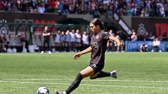 البرازيل تهزم USWNT في مباراة ودية، مما يفسد عودة صوفيا البرازيل تهزم USWNT في مباراة ودية، مما يفسد عودة صوفيا ويلسون
| itg-ar.com