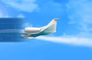 اختراق الغلاف الجوي: الهندسة الجيولوجية تحصل على اختبار واقعي
| itg-ar.com التنزيل: التحقق من واقع الهندسة الجيولوجية وعلم الاعتراض
| itg-ar.com