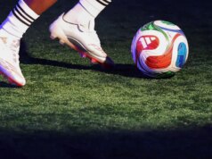 التنزيل: كيف ستطير كرة كأس العالم و”التطبيق الفائق” الخاص بـ OpenAI
| itg-ar.com التنزيل: كيف ستطير كرة كأس العالم و"التطبيق الفائق" الخاص بـ OpenAI
| itg-ar.com