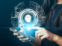الجميع هو البناء الآن
| itg-ar.com الجميع هو البناء الآن
| itg-ar.com