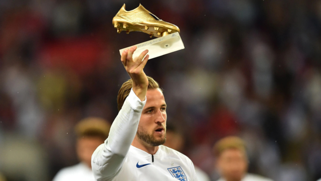 الحذاء الذهبي لكأس العالم 2026: زعيم غير متوقع يتفوق على الحذاء الذهبي لكأس العالم 2026: زعيم غير متوقع يتفوق على ليونيل ميسي وكيليان مبابي وهاري كين
| itg-ar.com