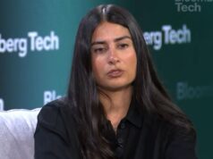 الرئيس التنفيذي لشركة Xbox يقول “علينا إعادة ضبط العمل” ليكون “حيث يلعب العالم”
| itg-ar.com الرئيس التنفيذي لشركة Xbox يقول "علينا إعادة ضبط العمل" ليكون "حيث يلعب العالم"
| itg-ar.com