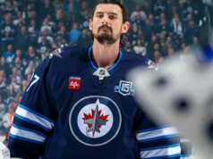 الشائعات التجارية حول NHL التي نشتريها (والتي لا نشتريها) قبل مسودة 2026
| itg-ar.com الشائعات التجارية حول NHL التي نشتريها (والتي لا نشتريها) قبل مسودة 2026
| itg-ar.com