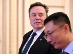 الصيف الحار للاكتتاب العام الأولي لشركة SpaceX وAnthropic وOpenAI
| itg-ar.com الصيف الحار للاكتتاب العام الأولي لشركة SpaceX وAnthropic وOpenAI
| itg-ar.com
