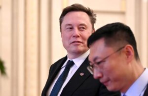 الصيف الحار للاكتتاب العام الأولي لشركة SpaceX وAnthropic وOpenAI
| itg-ar.com الصيف الحار للاكتتاب العام الأولي لشركة SpaceX وAnthropic وOpenAI
| itg-ar.com