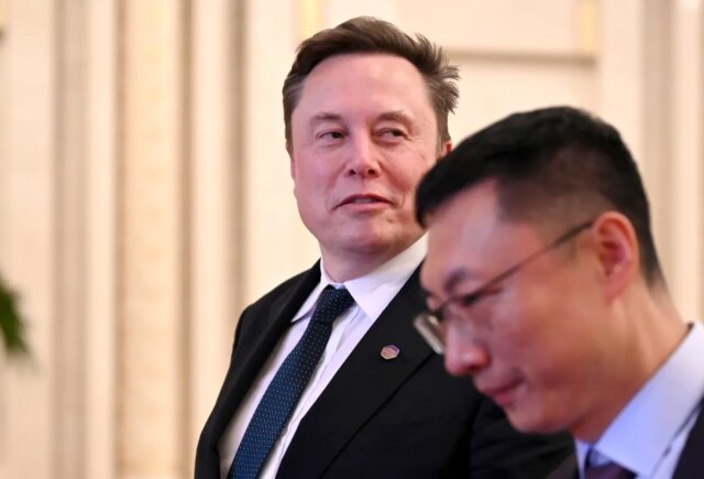 الصيف الحار للاكتتاب العام الأولي لشركة SpaceX وAnthropic وOpenAI | الصيف الحار للاكتتاب العام الأولي لشركة SpaceX وAnthropic وOpenAI
| itg-ar.com