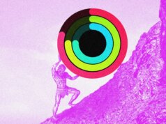 الضعف الحتمي للمقاييس
| itg-ar.com الضعف الحتمي للمقاييس
| itg-ar.com