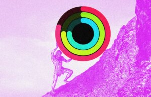 التنزيل: نقاط الضعف في المقاييس وتحذيرات الفيل من الذكاء الاصطناعي
| itg-ar.com الضعف الحتمي للمقاييس
| itg-ar.com