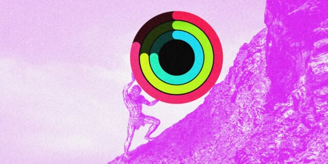 الضعف الحتمي للمقاييس
| itg-ar.com