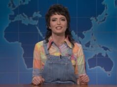الطريقة الوحشية المطلقة التي تعلمت بها سارة شيرمان أن رسم SNL الخاص بها قد تم قطعه من إحدى الحلقات
| itg-ar.com الطريقة الوحشية المطلقة التي تعلمت بها سارة شيرمان أن رسم SNL الخاص بها قد تم قطعه من إحدى الحلقات
| itg-ar.com