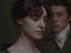 العرض الترويجي لفيلم Sense and Sensibility: ديزي إدغار جونز تلعب دور البطولة في الفيلم المقتبس الجديد لرواية جين أوستن الكلاسيكية
| itg-ar.com العرض الترويجي لفيلم Sense and Sensibility: ديزي إدغار جونز تلعب دور البطولة في الفيلم المقتبس الجديد لرواية جين أوستن الكلاسيكية
| itg-ar.com