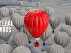 العلامات التجارية والذكاء الاصطناعي والمنصات: اختبر إبداعك في العمل مع الإصدار 238 من اختبارنا الأسبوعي!
| itg-ar.com العلامات التجارية والذكاء الاصطناعي والمنصات: اختبر إبداعك في العمل مع الإصدار 238 من اختبارنا الأسبوعي!
| itg-ar.com