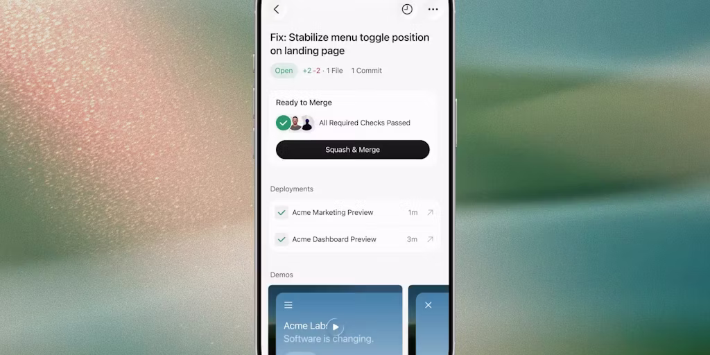 المؤشر لنظام iOS
| itg-ar.com المؤشر لنظام iOS
| itg-ar.com