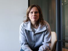 المكتبة المسيحية، قانون استئناف العلامات التجارية للملابس، الرقابة على الواقع البيولوجي
| itg-ar.com المكتبة المسيحية، قانون استئناف العلامات التجارية للملابس، الرقابة على الواقع البيولوجي
| itg-ar.com