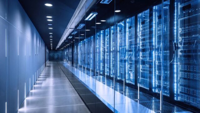 المملكة المتحدة تكشف عن خطة بقيمة 1.47 مليار دولار لبناء المملكة المتحدة تكشف عن خطة بقيمة 1.47 مليار دولار لبناء كمبيوتر فائق السرعة وتعزيز قدرة الرقائق
| itg-ar.com