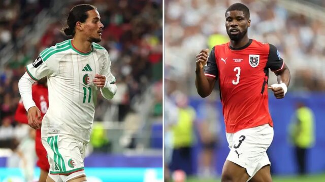 المنطق وراء عدم رغبة فريقين في كأس العالم في الفوز بمبارياتهما الأخيرة في دور المجموعات
| itg-ar.com