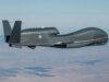 الولايات المتحدة تنقل طائرات RQ-4B Global Hawk بدون طيار المتقدمة إلى اليابان في تعزيز المراقبة في منطقة المحيطين الهندي والهادئ
| itg-ar.com الولايات المتحدة تنقل طائرات RQ-4B Global Hawk بدون طيار المتقدمة إلى اليابان في تعزيز المراقبة في منطقة المحيطين الهندي والهادئ
| itg-ar.com