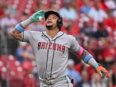 اندلع Diamondbacks لمدة 6 في المركز الرابع إلى أسفل الكاردينالز
| itg-ar.com اندلع Diamondbacks لمدة 6 في المركز الرابع إلى أسفل الكاردينالز
| itg-ar.com