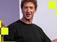 بالطبع يعتقد ميتا أن المقامرة هي المستقبل
| itg-ar.com بالطبع يعتقد ميتا أن المقامرة هي المستقبل
| itg-ar.com