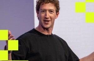 بالطبع يعتقد ميتا أن المقامرة هي المستقبل
| itg-ar.com بالطبع يعتقد ميتا أن المقامرة هي المستقبل
| itg-ar.com