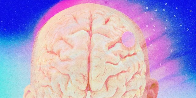 بدأت تجارب واجهة الدماغ والحاسوب في الانطلاق
| itg-ar.com