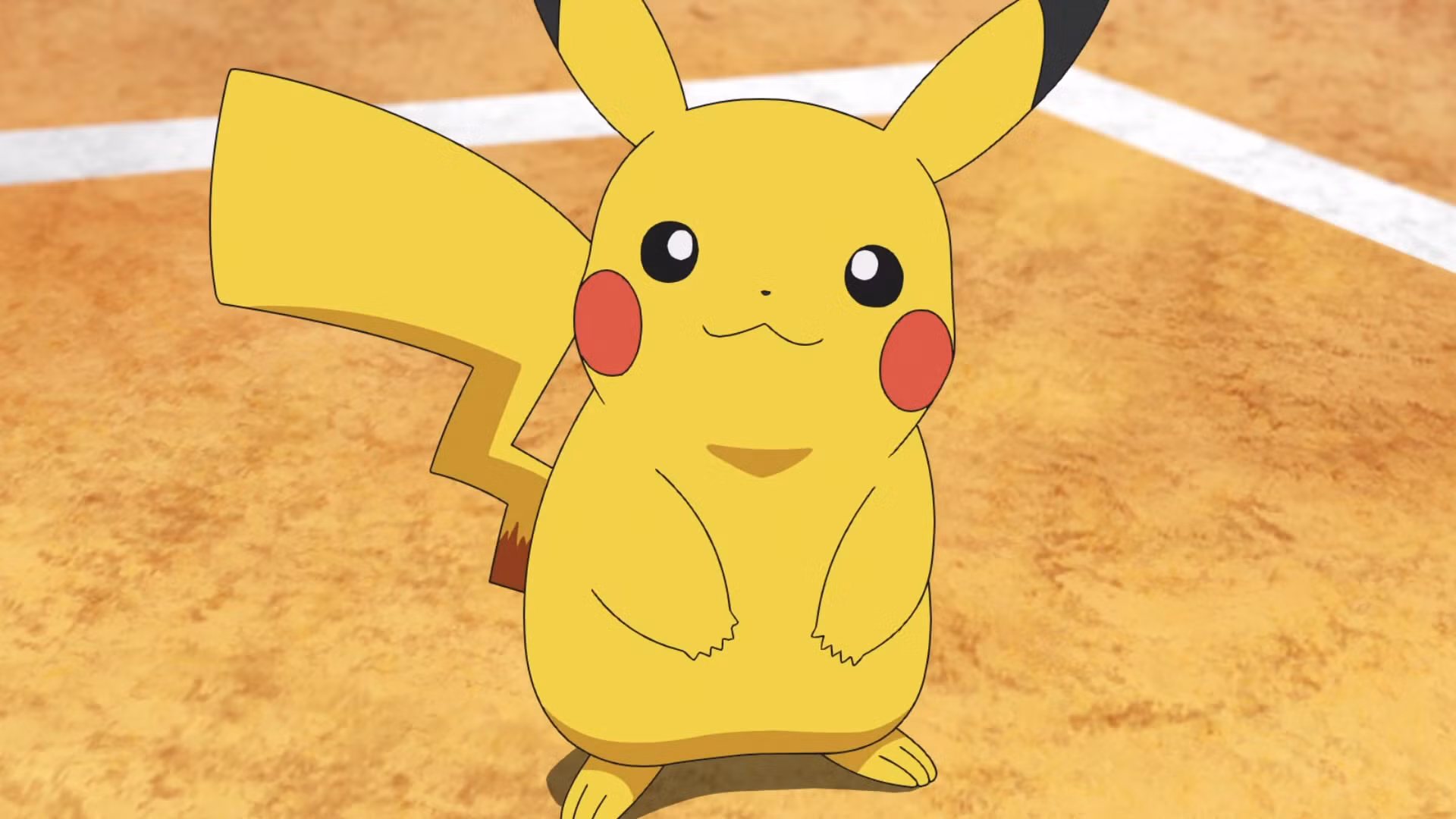 بديل Pokémon الجديد الخاص بك سيكون مجانيًا في 9 يوليو
| itg-ar.com بديل Pokémon الجديد الخاص بك سيكون مجانيًا في 9 يوليو
| itg-ar.com