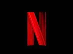 برنامج Netflix التلفزيوني الملغى Star يتعهد بـ “الانتقام الجميل” ضد خدمة البث المباشر
| itg-ar.com برنامج Netflix التلفزيوني الملغى Star يتعهد بـ "الانتقام الجميل" ضد خدمة البث المباشر
| itg-ar.com