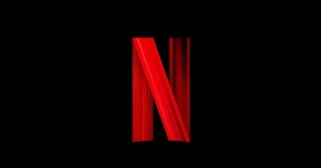 برنامج Netflix التلفزيوني الملغى Star يتعهد بـ "الانتقام الجميل" ضد خدمة البث المباشر
| itg-ar.com
