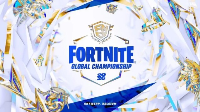 بلجيكا تستضيف بطولة Fortnite العالمية لعام 2026 بقيمة 2 مليون بلجيكا تستضيف بطولة Fortnite العالمية لعام 2026 بقيمة 2 مليون دولار
| itg-ar.com