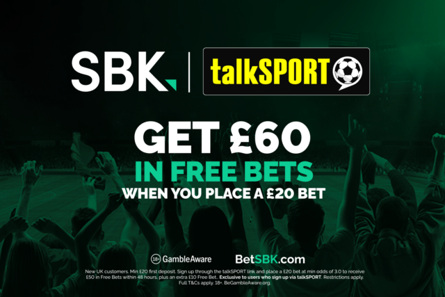 بناء الرهان SBK 11/1: Cunha & Vini Jr يسجلان، McTominay 1+ SOT في اسكتلندا ضد البرازيل
| itg-ar.com
