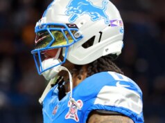 بناء قائمة NFL المثالية، من Bills QBs إلى 49ers Linebackers
| itg-ar.com بناء قائمة NFL المثالية، من Bills QBs إلى 49ers Linebackers
| itg-ar.com
