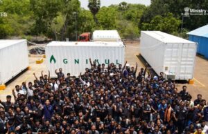 بهارات تبتكر 2026: كيف ساعدت حاضنة IIT Madras في بناء أول محرك صاروخي مطبوع ثلاثي الأبعاد في العالم
| itg-ar.com بهارات تبتكر 2026: كيف ساعدت حاضنة IIT Madras في بناء أول محرك صاروخي مطبوع ثلاثي الأبعاد في العالم
| itg-ar.com