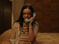 بيتسبرغ
| itg-ar.com بيتسبرغ
| itg-ar.com