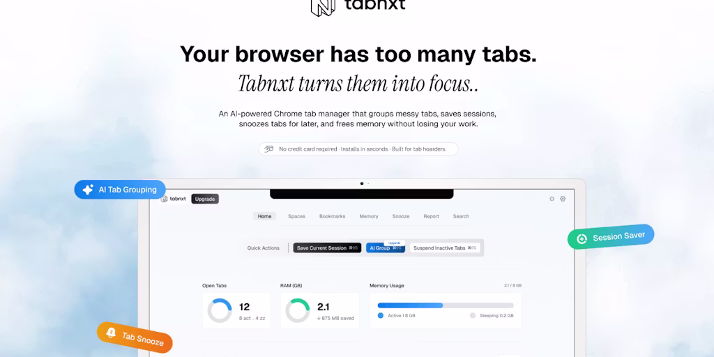 تابنكست
| itg-ar.com تابنكست
| itg-ar.com