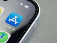 تبدأ شركة Apple في طلب التحقق من العمر لاستخدام متجر التطبيقات في تكساس
| itg-ar.com تبدأ شركة Apple في طلب التحقق من العمر لاستخدام متجر التطبيقات في تكساس
| itg-ar.com
