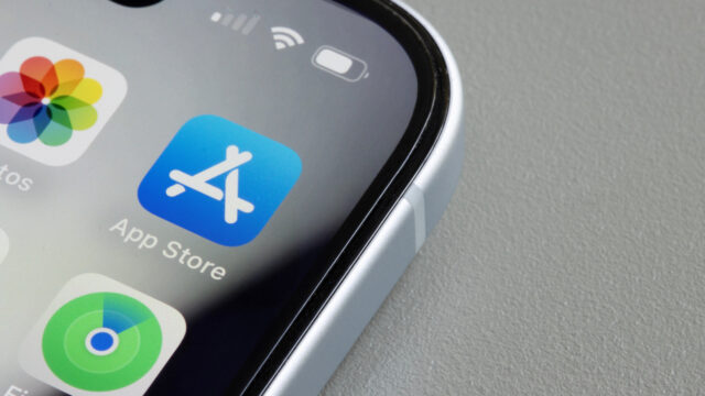 تبدأ شركة Apple في طلب التحقق من العمر لاستخدام متجر التطبيقات في تكساس
| itg-ar.com