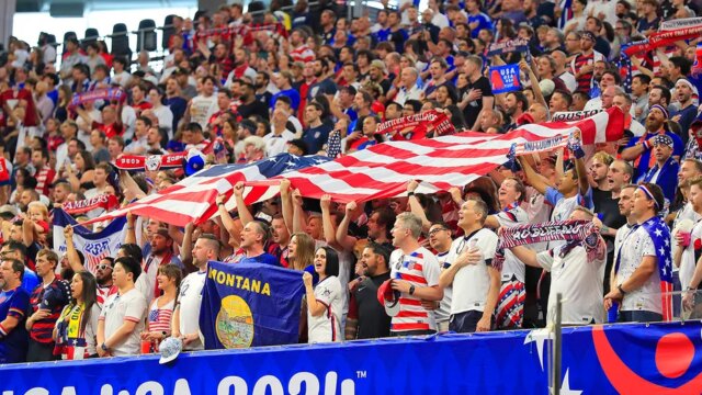 تتبع رحلة كأس العالم في أمريكا: كيف ومتى تشاهد المنتخب تتبع رحلة كأس العالم في أمريكا: كيف ومتى تشاهد المنتخب الوطني للرجال في الولايات المتحدة
| itg-ar.com