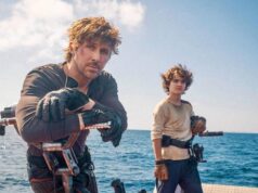 تتجدد الآمال في فيلم رعب من سلسلة Star Wars، حيث لدى مخرج Deadpool وWolverine فكرة عن مزيج غير متوقع
| itg-ar.com تتجدد الآمال في فيلم رعب من سلسلة Star Wars، حيث لدى مخرج Deadpool وWolverine فكرة عن مزيج غير متوقع
| itg-ar.com