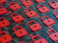 تتطلع Cyera إلى تقييم بقيمة 12 مليار دولار أمريكي بمضاعف 80x ARR على الرغم من خسائر التشغيل
| itg-ar.com تتطلع Cyera إلى تقييم بقيمة 12 مليار دولار أمريكي بمضاعف 80x ARR على الرغم من خسائر التشغيل
| itg-ar.com