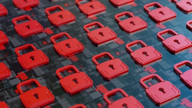 تتطلع Cyera إلى تقييم بقيمة 12 مليار دولار أمريكي بمضاعف 80x ARR على الرغم من خسائر التشغيل
| itg-ar.com