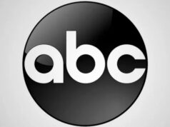 تتعاون ABC مع قدامى المحاربين في CSI في تعديل سلسلة جرائم جديدة
| itg-ar.com تتعاون ABC مع قدامى المحاربين في CSI في تعديل سلسلة جرائم جديدة
| itg-ar.com