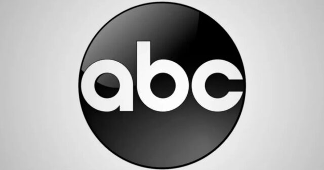 تتعاون ABC مع قدامى المحاربين في CSI في تعديل سلسلة تتعاون ABC مع قدامى المحاربين في CSI في تعديل سلسلة جرائم جديدة
| itg-ar.com