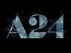 تتنافس A24 على أدوات الذكاء الاصطناعي لبناء أموال Google
| itg-ar.com تتنافس A24 على أدوات الذكاء الاصطناعي لبناء أموال Google
| itg-ar.com