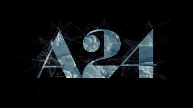 تتنافس A24 على أدوات الذكاء الاصطناعي لبناء أموال Google | تتنافس A24 على أدوات الذكاء الاصطناعي لبناء أموال Google
| itg-ar.com